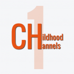 CH logo ch1 2