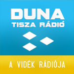 Duna-Tisza_radio