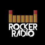 Rocker_radio